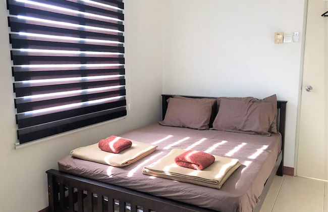 OYO 90476 Casa Azlinda Muslim Homestay I - Foto 5