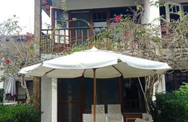 Le Corsaire - Foto 9