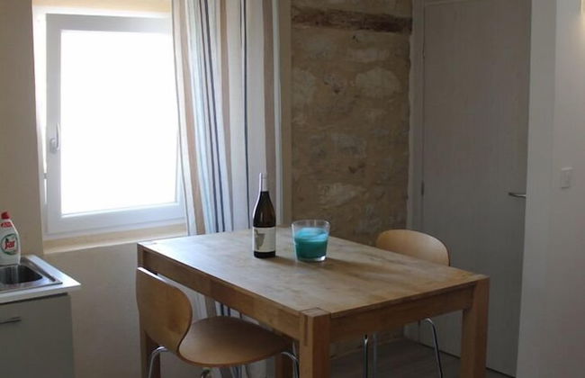 Sansego Suites - Foto 11