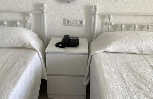 Estupendo Estudio en Castle Harbour Los Cristianos - Foto 32