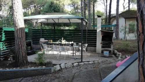 Villa Trifoglio - Foto 2