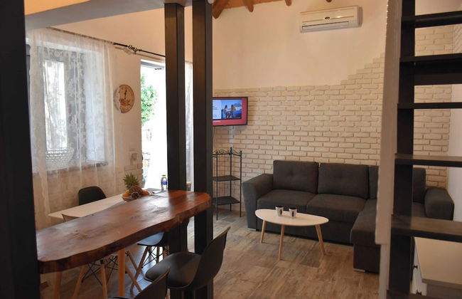 Amazing Traditional Stone house Skiathos - Photo 22