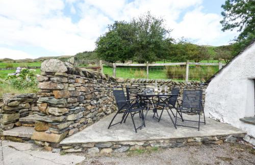 Ghyll Bank Bungalow - Foto 17