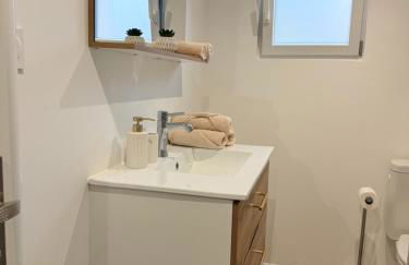 Les Secrets d Ouistreham - Photo 40