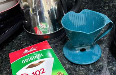 Flats do Vale 2 - Foto 34