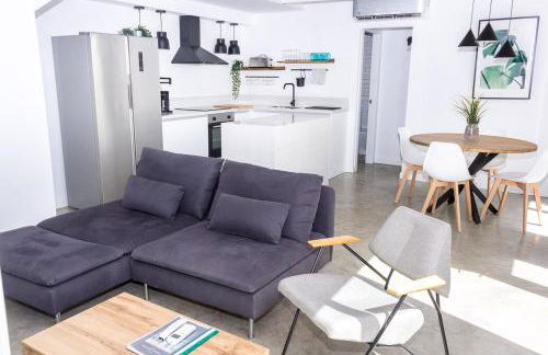 Bajo Cañada Aguilar, Mojácar Playa - Foto 7