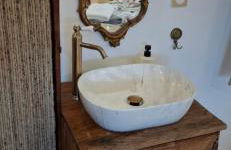 Le Grand Cru - Foto 10