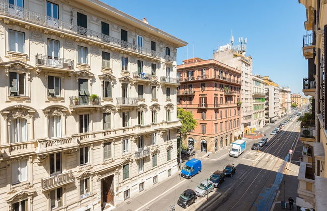 RSH Popolo Elegant Two Bedroom Apartment - Foto 35