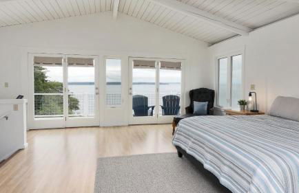 Marine View Bluff by Avantstay Waterfront Views - Foto 31