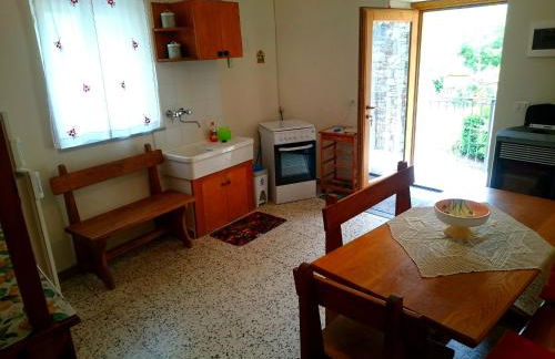 Casa San Martino - Foto 17