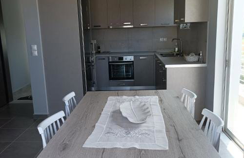 Anemos House - Foto 8