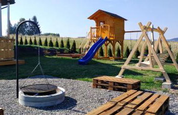 Ostoja Wilka - Foto 22