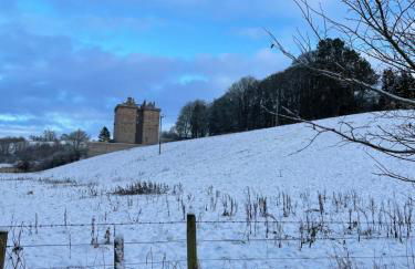 Borthwick Farm Cottage Pottery - Foto 24