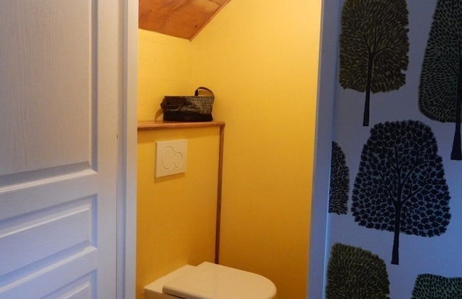 La Petite Annick - Foto 67