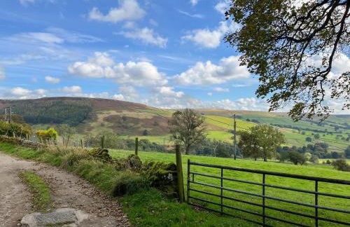 Martinsgate Snug - Foto 12