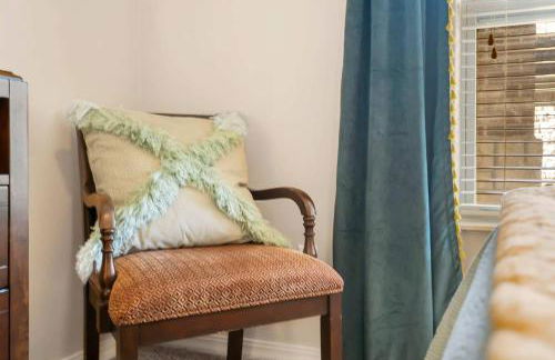 New Blue Heron Hideaway - Table Rock Lake - Foto 34