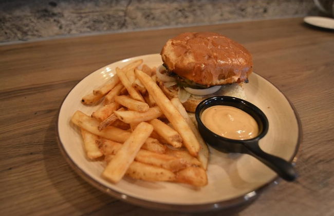 Bragdavellir Cottages - Foto 54