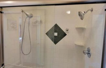 Sunny Island Cliff Side Views - Foto 22