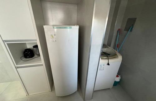 Apartamento Gabriel - Foto 7