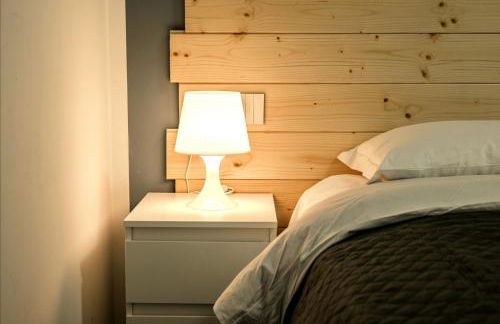 The Rooms 5 min to Rho-Fiera Milano - Foto 8