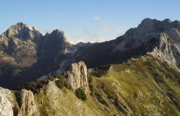 Casa Maria - Foto 10