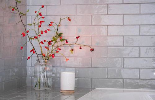 Cosy cottage with stunning views, close to Ludlow - Foto 16