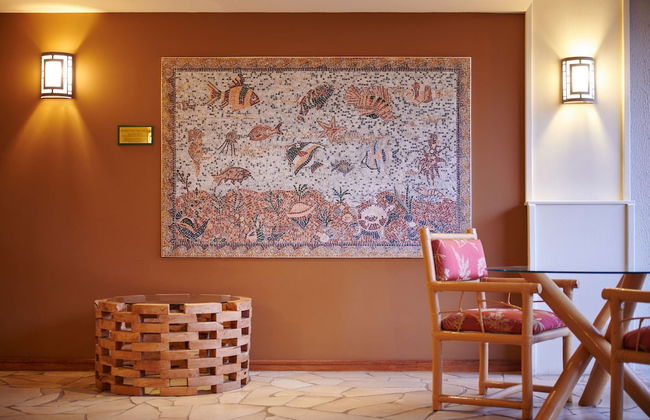 Aston Kaanapali Shores - Foto 74