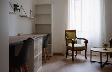 Gite de la Sorgues - Photo 9