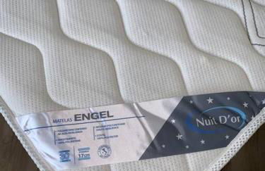 L'Horizon - Vue sur l'Océan - Foto 12