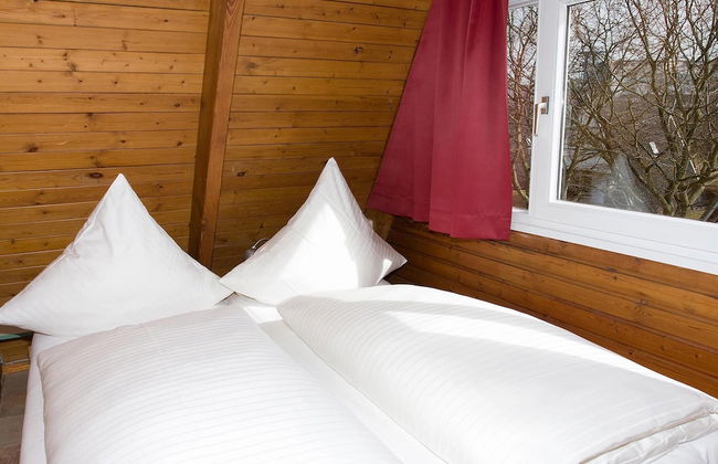 Ferienhaus im Ostseeresort Dampland in Perfekter Lage - Photo 10