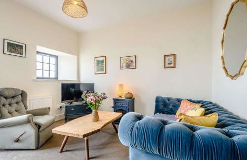 4 bed property in Isle of Bute 85215 - Foto 26