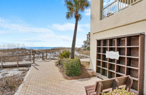 Silver Dunes Condominium 1302C by Newman-Dailey - Photo 55