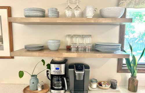 Sunlit Maple Inn-Rest Awaits You - Foto 19