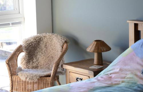 The Stables at Louth - Photo 3