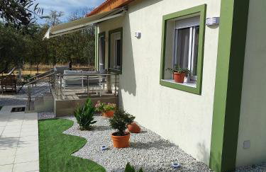 Ismini's Luxury Villas - Photo 27