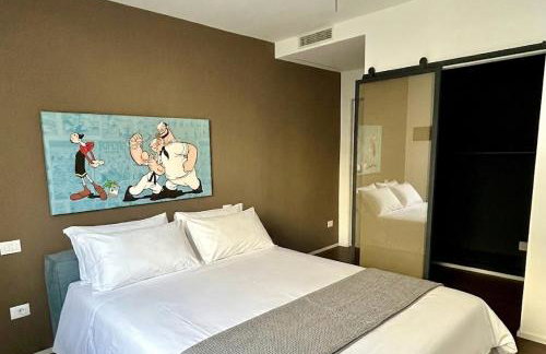 Casa Perini - Luxury Apartment - Photo 15