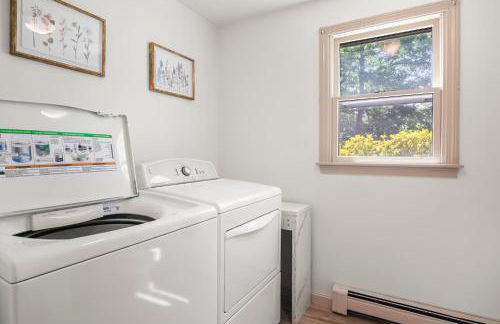 Classic Home close to Ponds Dog Welcome - Foto 28