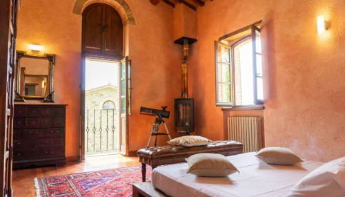 Villa Comunaglia - Privacy & Piscina Panoramica - Foto 3