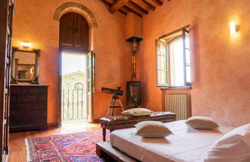 Villa Comunaglia - Privacy & Piscina Panoramica - Foto 3