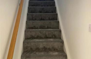 Orchard Cottage - Foto 8