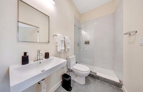 Lux Retreat By Renzzi - Foto 58