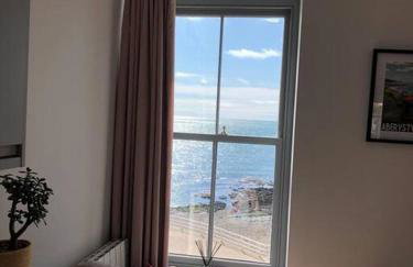 Luxury Sea View Apartment - One Bedroom - Foto 10