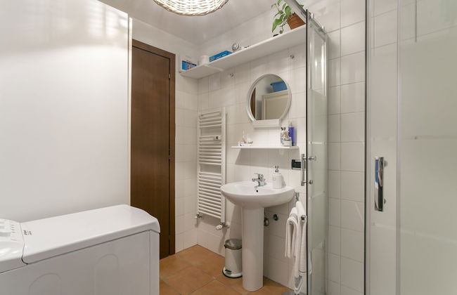 notaMi - Spazio Isola - Foto 13