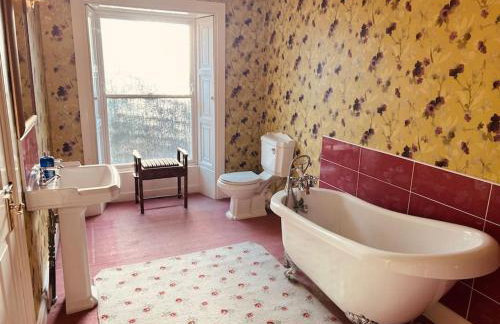 Annsborough House Castlewellan - Foto 20