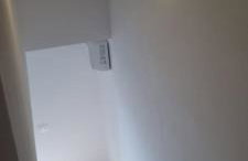 Apartmani Lanterna - Photo 17