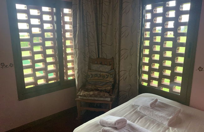 EL PAJAR DE ONDINA - Foto 5