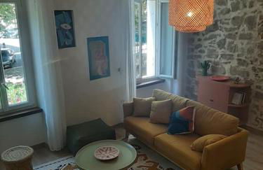 Atelier d'artiste - Foto 7