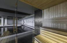 Luxury Penthouse best sea views in Blue Suite 5302 - Photo 22