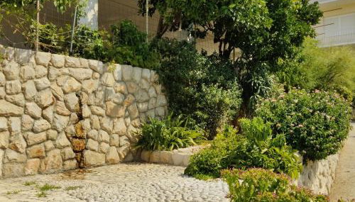 APARTMANI BLAŽE - Foto 5