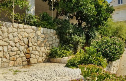 APARTMANI BLAŽE - Photo 5